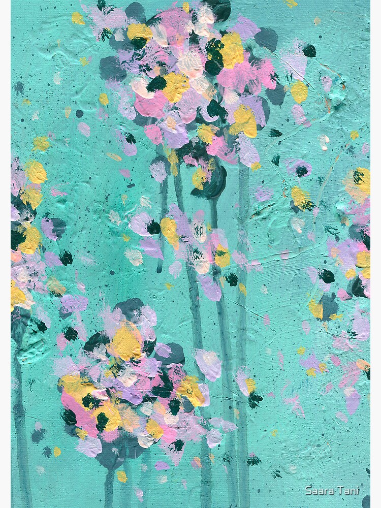 Thumbnail 3 of 3, Journal, Carnival designed and sold by saaratani.