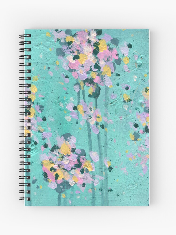 Thumbnail 1 of 3, Journal, Carnival designed and sold by saaratani.