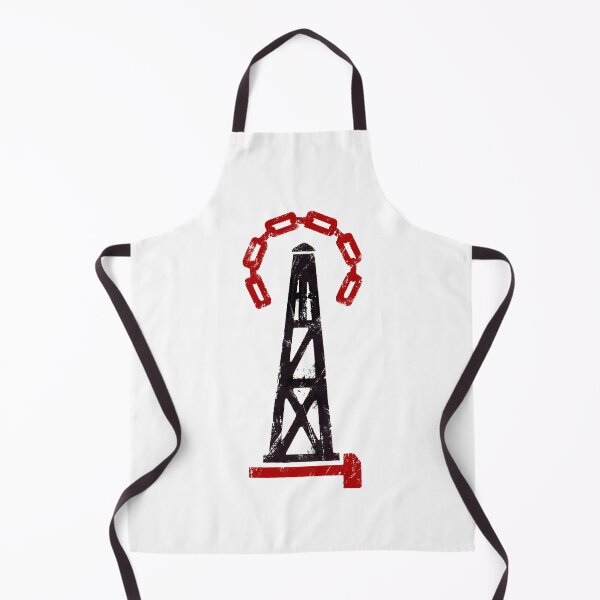 Item preview, Depeche Mode 1985 designed and sold by alfredosorli.