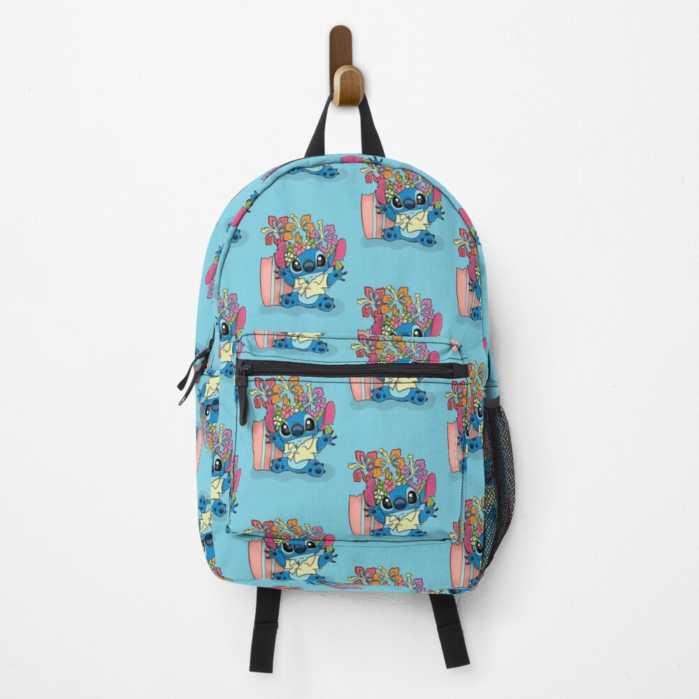 Item preview, Backpack designed and sold by DESIGN-RANGE.