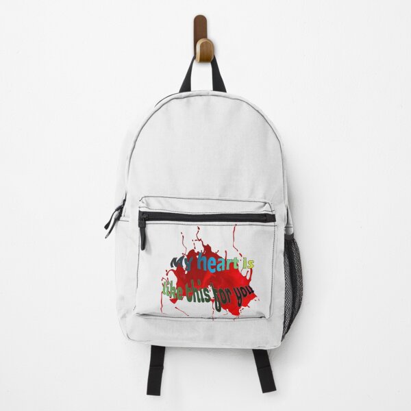 Item preview, famous quotes about life designed and sold by fersata2000.