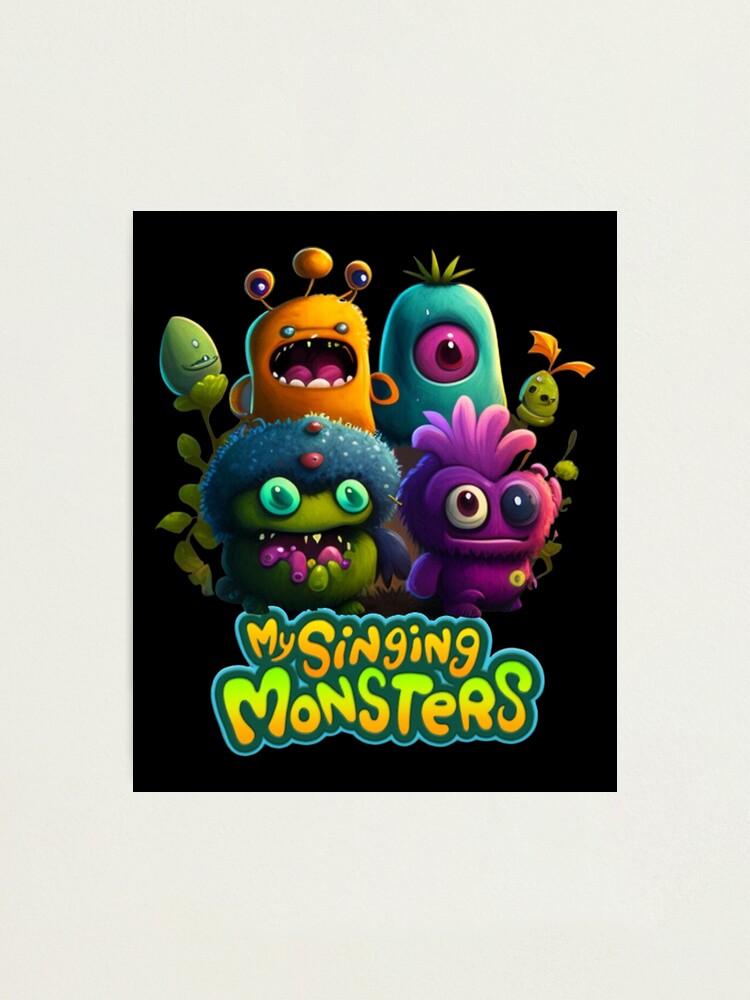 legendary wubbox? no, ultra wubbox : r/MySingingMonsters