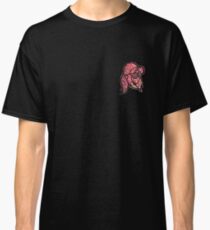 Rezz Classic T-Shirt