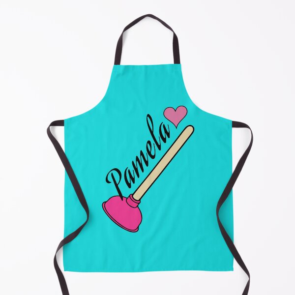 Item preview, Pamela designed and sold by VintaQueensNYC.