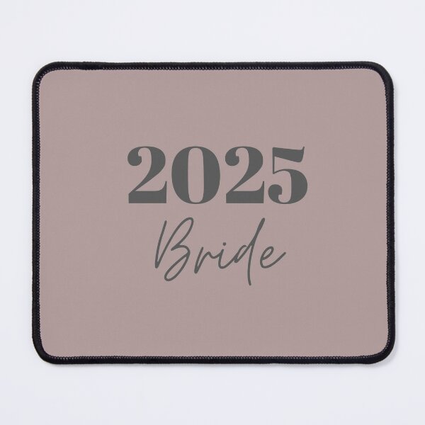 Item preview, 2025 Bride designed and sold by InyasArt.