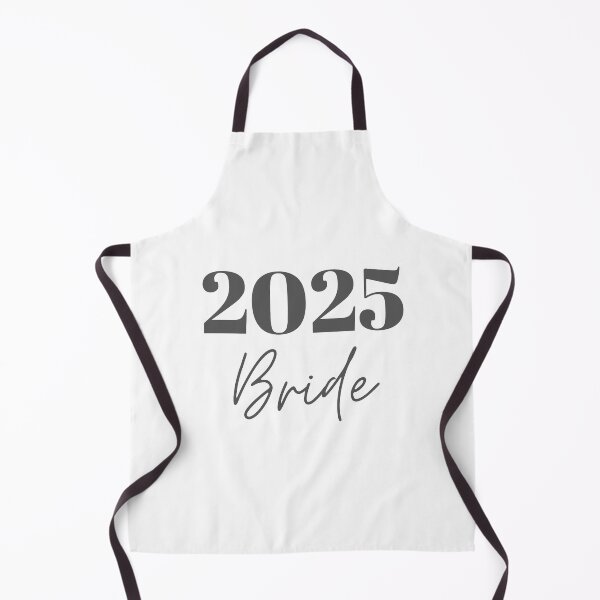 Item preview, 2025 Bride designed and sold by InyasArt.