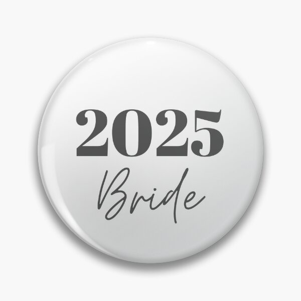 Item preview, 2025 Bride designed and sold by InyasArt.