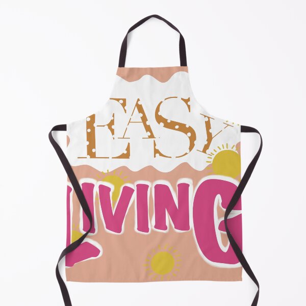 Item preview, Easy living designed and sold by Birgit I Goetz.