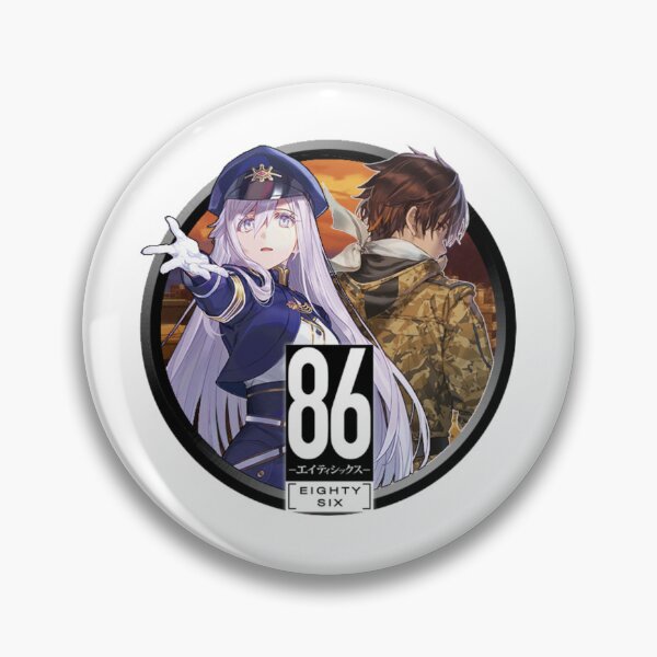 Item preview, アニメの冒険 designed and sold by mitopeArt.