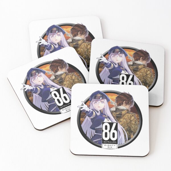 Item preview, アニメの冒険 designed and sold by mitopeArt.