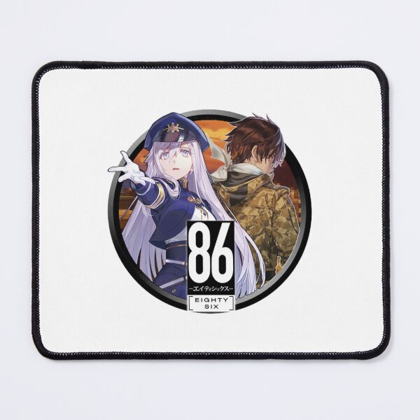 Item preview, アニメの冒険 designed and sold by mitopeArt.