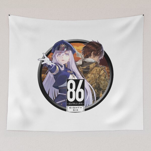 Item preview, アニメの冒険 designed and sold by mitopeArt.