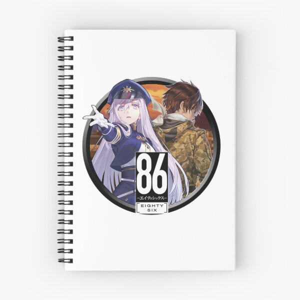 Item preview, アニメの冒険 designed and sold by mitopeArt.
