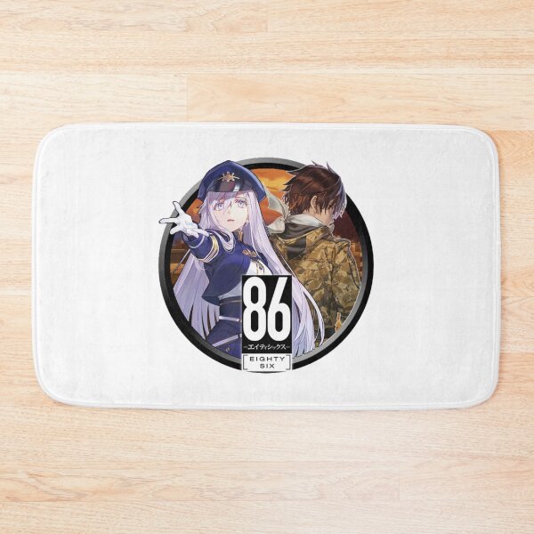 Item preview, アニメの冒険 designed and sold by mitopeArt.