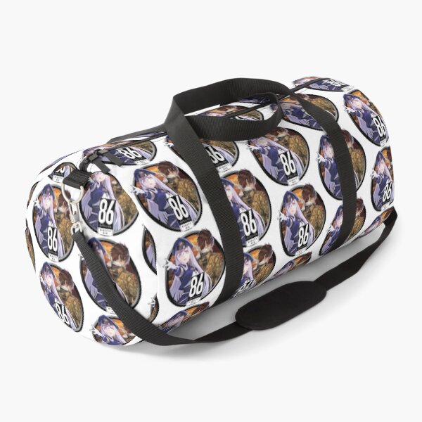 Item preview, アニメの冒険 designed and sold by mitopeArt.