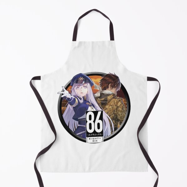 Item preview, アニメの冒険 designed and sold by mitopeArt.