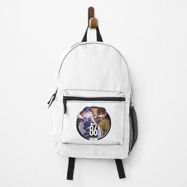 Item preview, アニメの冒険 designed and sold by mitopeArt.