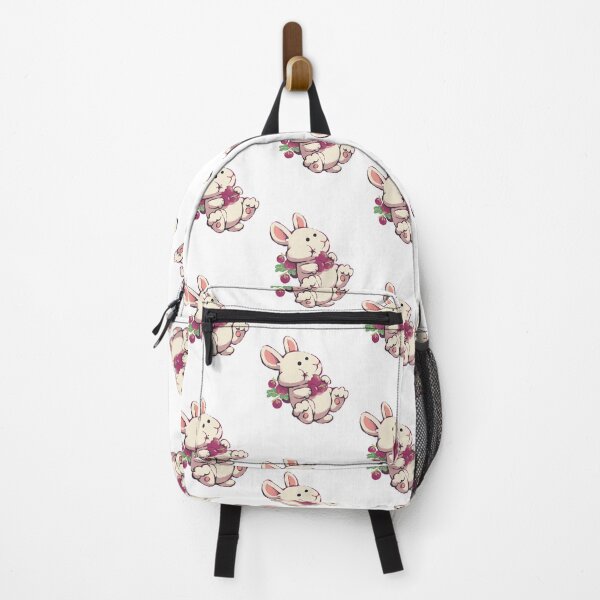 Item preview, Bunny Grapes designed and sold by Hilman Makhluf.