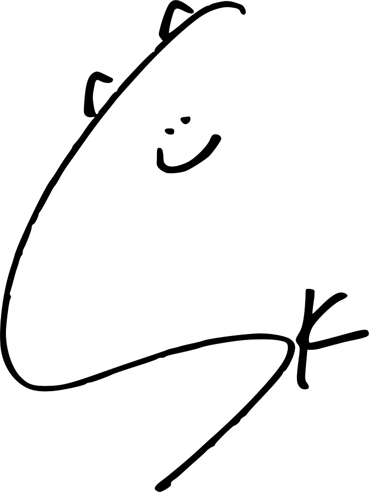 桜庭和志サイン色紙未開封RIZINPRIDEUFCHERO'S SAKURABA Sakura - Sunrise Door Card Vinyl Design – Spinnywhoosh Graphics