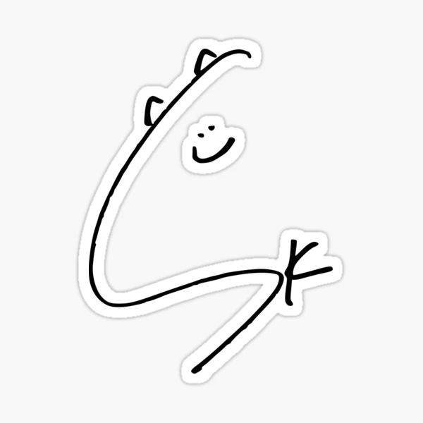 LE SSERAFIM SAKURA SIGNATURE