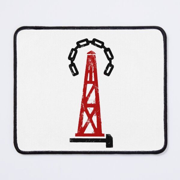 Item preview, Depeche Mode 1985 - 2 designed and sold by alfredosorli.
