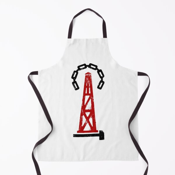 Item preview, Depeche Mode 1985 - 2 designed and sold by alfredosorli.