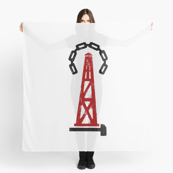 Item preview, Depeche Mode 1985 - 2 designed and sold by alfredosorli.
