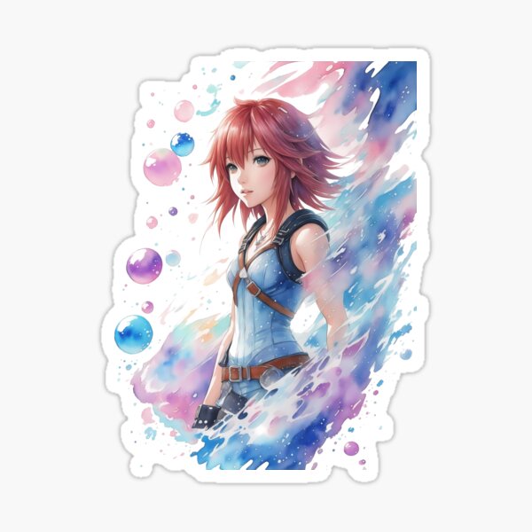 Fan art de Mickey de Kingdom Hearts  Kingdom hearts art, Kingdom hearts  fanart, Kingdom hearts worlds