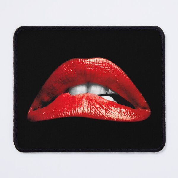 Artikelvorschau, ROCKY HORROR PICTURE SHOW entworfen und verkauft von jefvr.