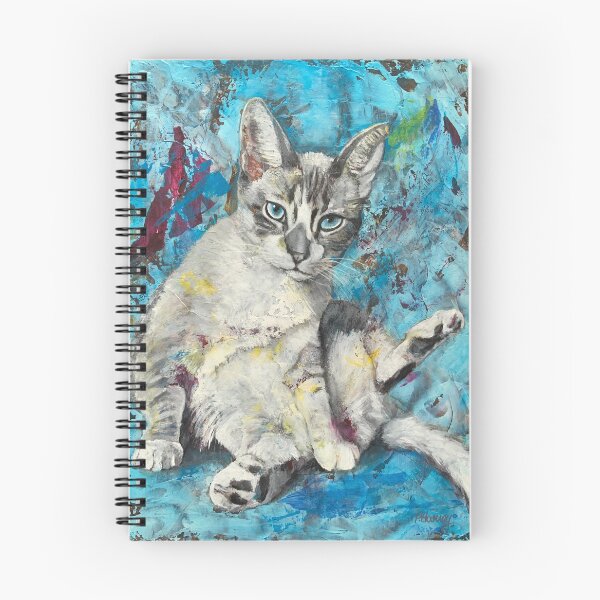 Item preview, Its bathtime designed and sold by PetaHarveyArt.