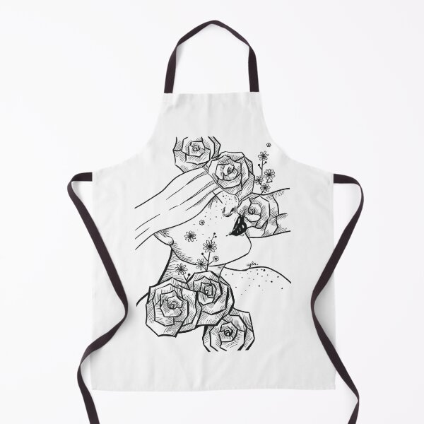 Item preview, Hope designed and sold by Nguyen-Uyen.