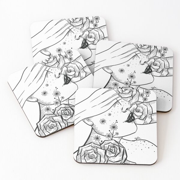 Item preview, Hope designed and sold by Nguyen-Uyen.