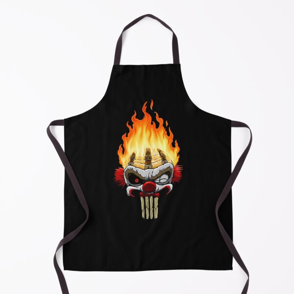 Item preview, Needles Kane T-Shirts - (print without background) designed and sold by Gothicpower.