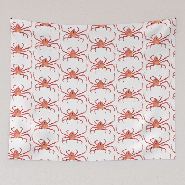 Item preview, Spider crab designed and sold by BabbanGaelg.
