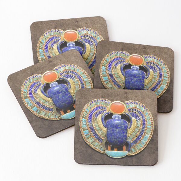 Item preview, Tutankhamun, Egypt (2) designed and sold by EgyptOasisLove.