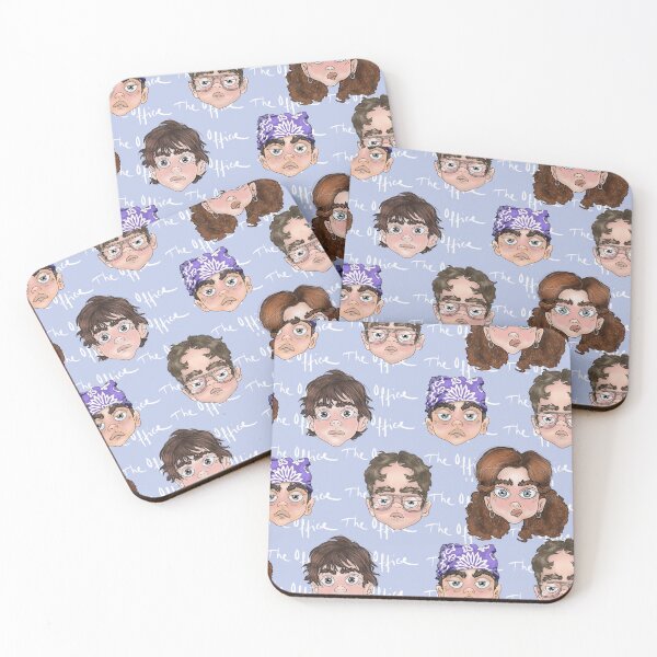 Item preview, The office <3 designed and sold by iamalvrri.