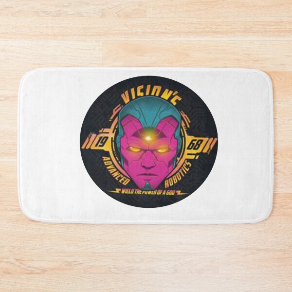 Item preview, Advanced Robotics Exclusive 2 designed and sold by GarmentFrightf.