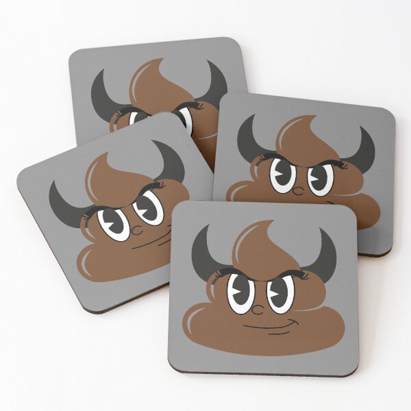 Item preview, BullSh*t designed and sold by bEeZ-DuingSchmit.