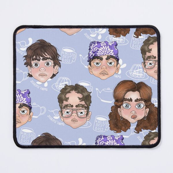 Item preview, The office <3 designed and sold by iamalvrri.