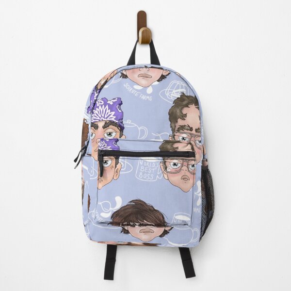 Item preview, The office <3 designed and sold by iamalvrri.