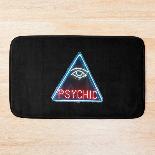 Item preview, Psychic Sign Fortune Teller designed and sold by KingWorkshop.