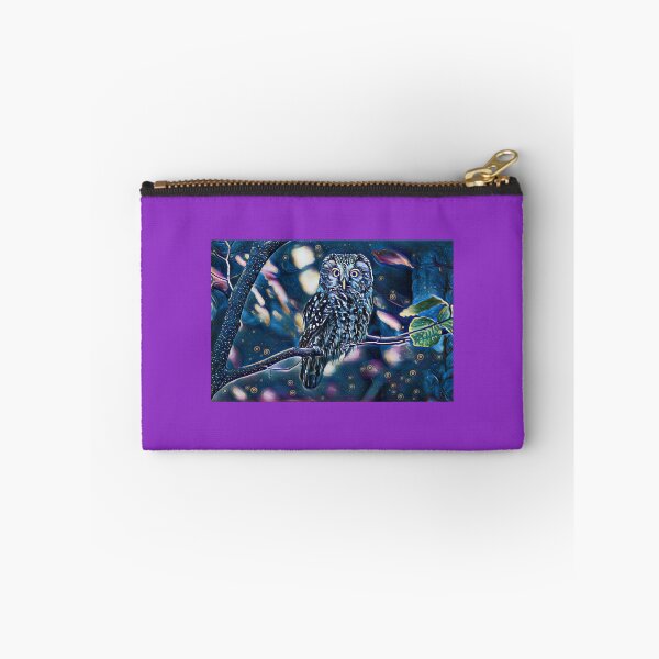 Aperçu de l'œuvre Qui est réveillé créée et vendue par BlueFrogDesign.