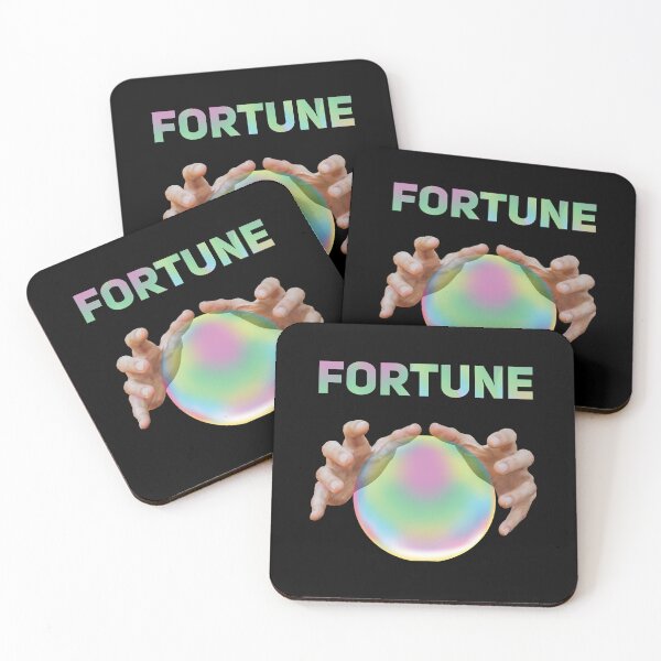 Item preview, Fortune Vaporwave Crystal Ball 90s Palantir designed and sold by KingWorkshop.