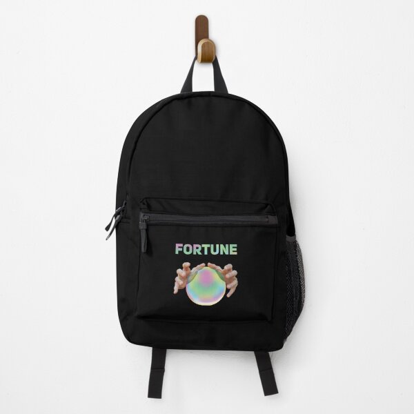 Item preview, Fortune Vaporwave Crystal Ball 90s Palantir designed and sold by KingWorkshop.