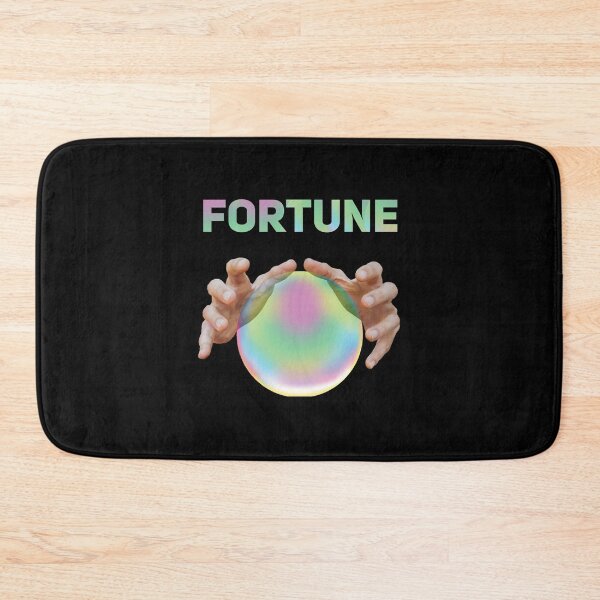 Item preview, Fortune Vaporwave Crystal Ball 90s Palantir designed and sold by KingWorkshop.