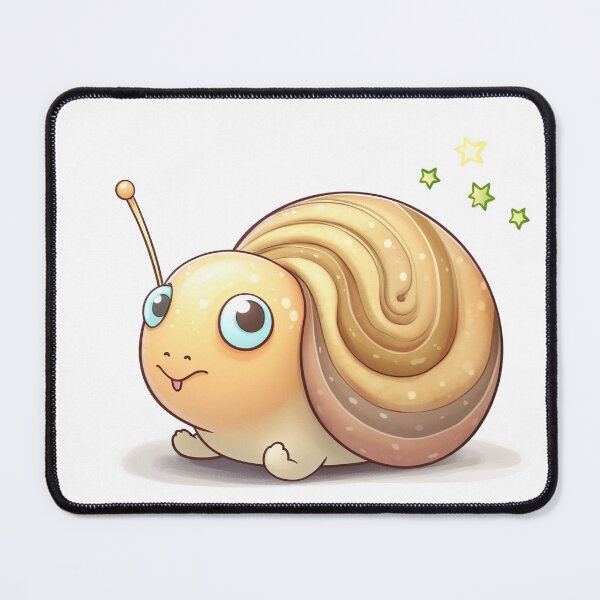 Item preview.