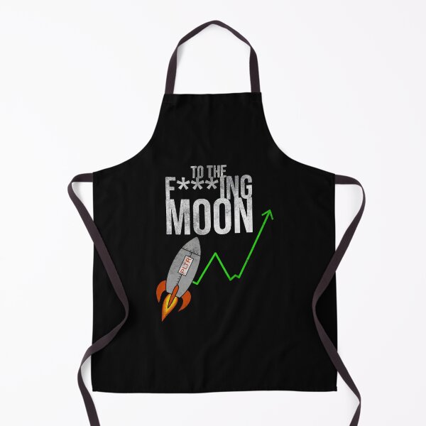 Item preview, Palantir to the fing moon designed and sold by KingWorkshop.