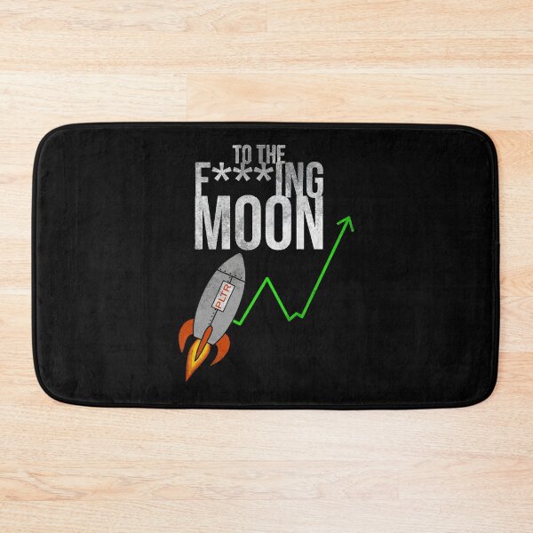 Item preview, Palantir to the fing moon designed and sold by KingWorkshop.