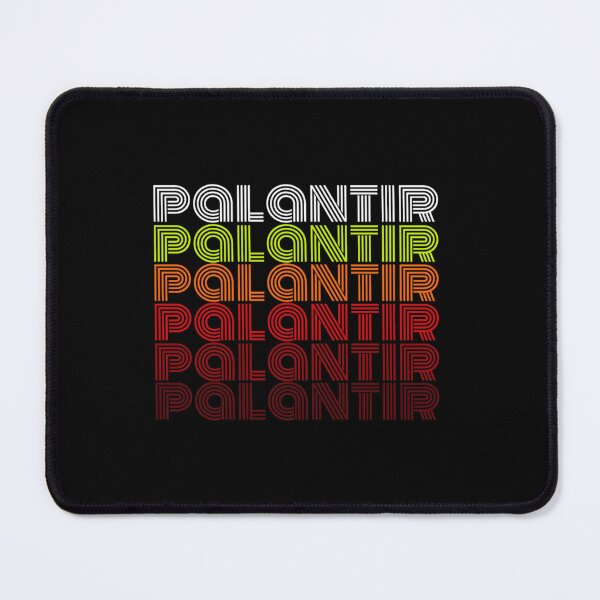 Item preview, Palantir Vintage designed and sold by KingWorkshop.