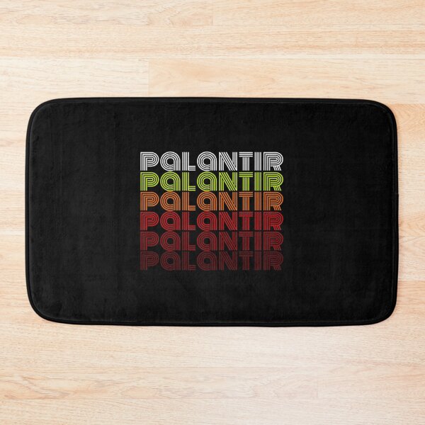 Item preview, Palantir Vintage designed and sold by KingWorkshop.